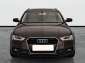 Audi A4, 2011