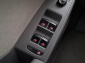 Audi A4, 2011