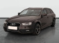 Audi A4, 2011
