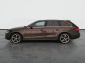 Audi A4, 2011