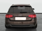 Audi A4, 2011