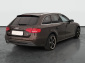 Audi A4, 2011