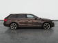 Audi A4, 2011
