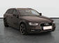 Audi A4, 2011
