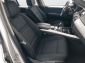 BMW X5, 2013