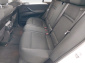 BMW X5, 2013