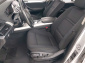 BMW X5, 2013
