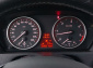 BMW X5, 2013