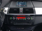 BMW X5, 2013