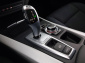 BMW X5, 2013