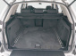 BMW X5, 2013
