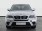BMW X5, 2013