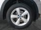 BMW X5, 2013