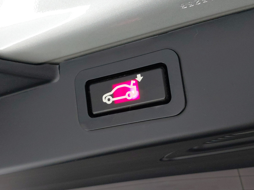 BMW X5, 2013