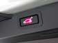 BMW X5, 2013