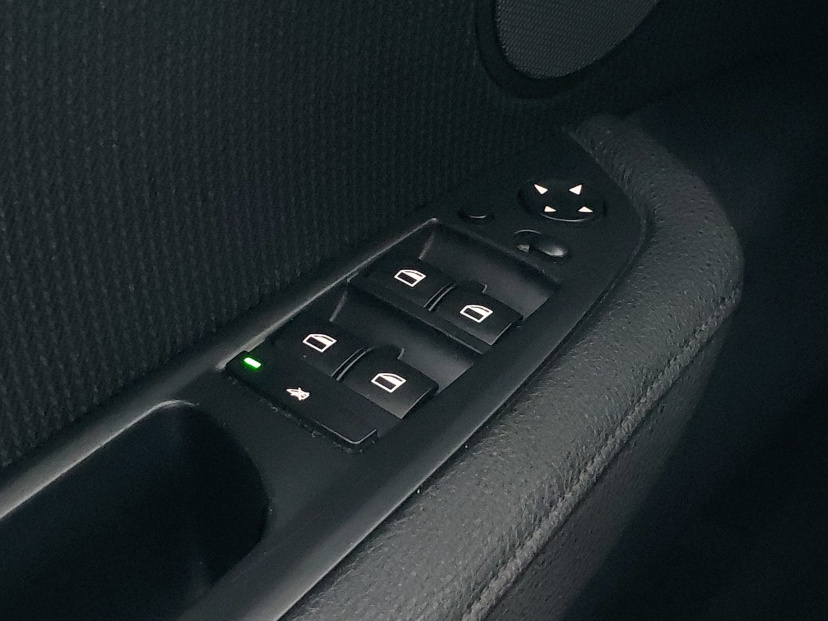 BMW X5, 2013