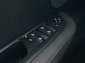 BMW X5, 2013