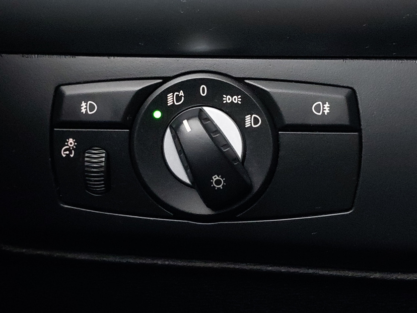 BMW X5, 2013