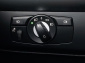 BMW X5, 2013
