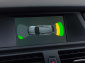 BMW X5, 2013