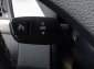 BMW X5, 2013