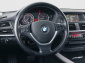 BMW X5, 2013