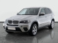 BMW X5, 2013