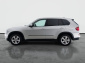 BMW X5, 2013