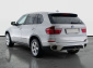 BMW X5, 2013