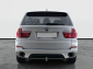BMW X5, 2013