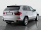 BMW X5, 2013