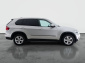 BMW X5, 2013