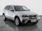 BMW X5, 2013