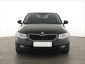Škoda Octavia, 2016