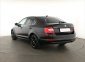 Škoda Octavia, 2016