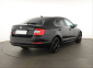 Škoda Octavia, 2016