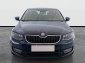 Škoda Octavia, 2013