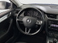 Škoda Octavia, 2013