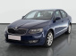 Škoda Octavia, 2013