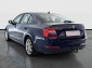 Škoda Octavia, 2013