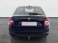 Škoda Octavia, 2013
