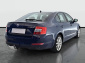 Škoda Octavia, 2013