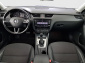 Škoda Octavia, 2013