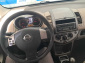 Nissan Note, 2007