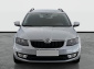 Škoda Octavia, 2013