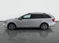 Škoda Octavia, 2013