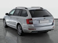 Škoda Octavia, 2013