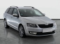 Škoda Octavia, 2013