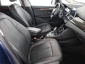 BMW 2 Gran Tourer, 2021