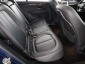 BMW 2 Gran Tourer, 2021